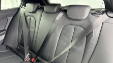 BMW 1 Series 118i [136] M Sport 5dr Step Auto [LCP] Petrol Hatchback